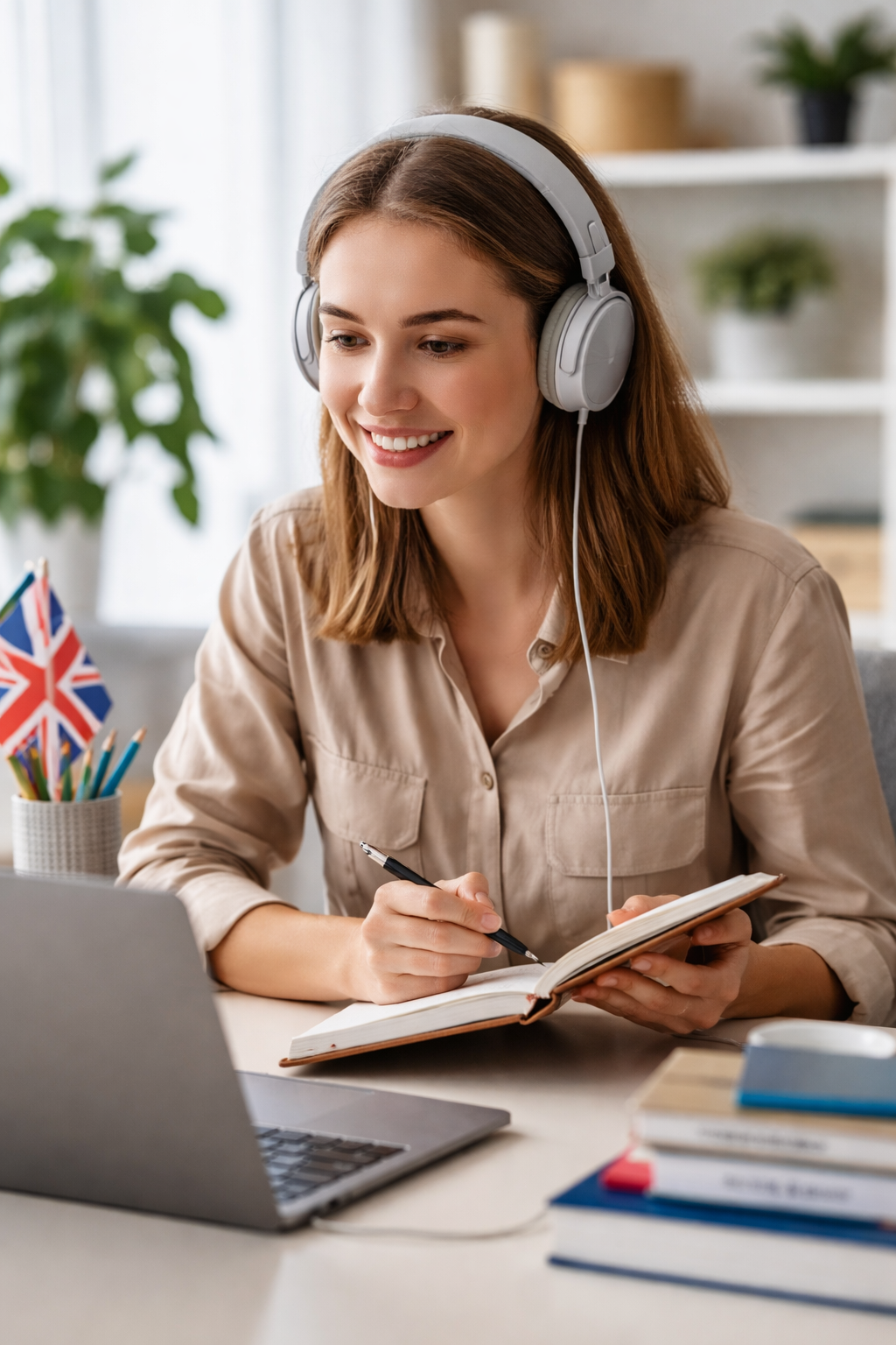 première séance gratuite