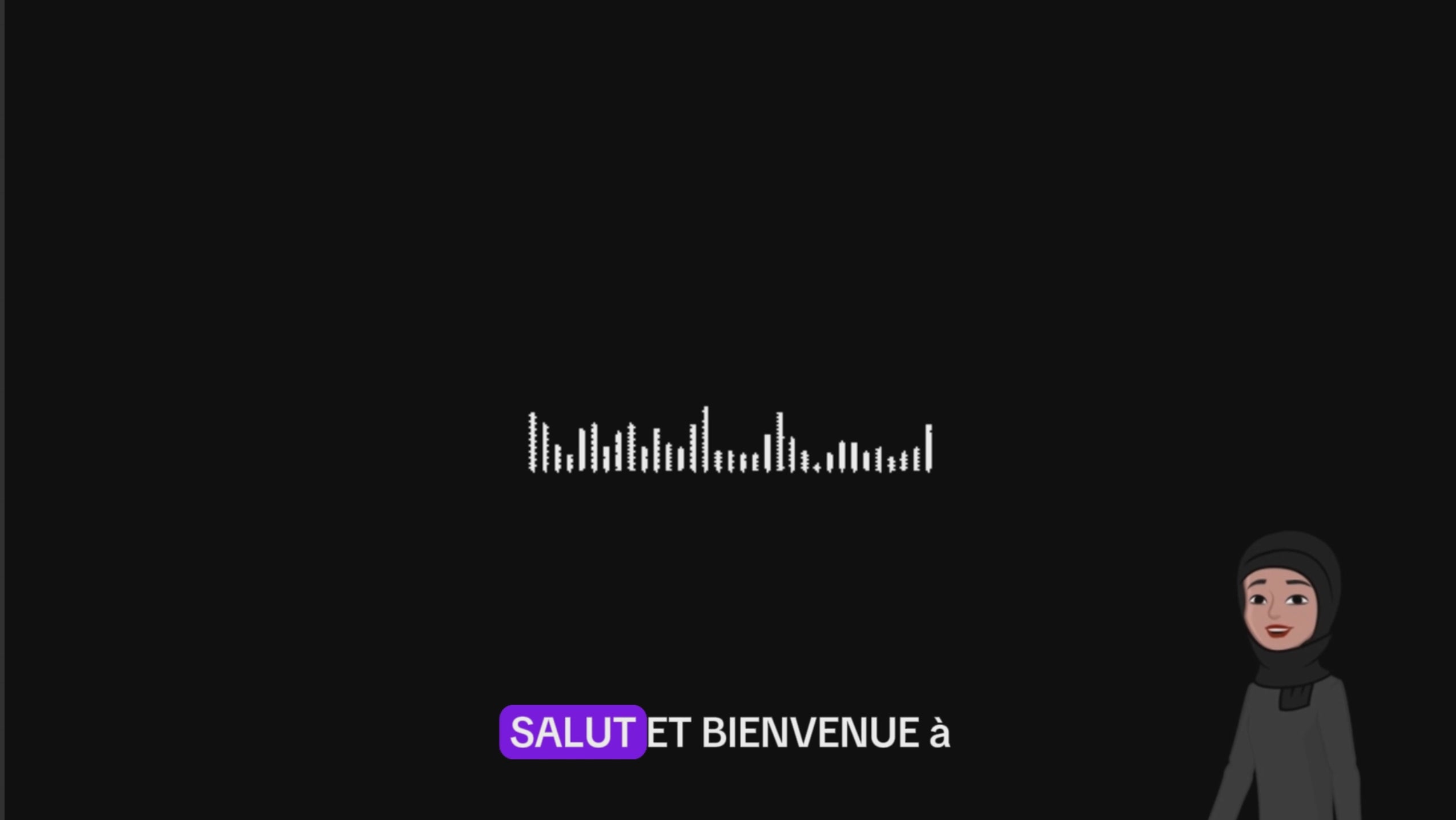 تحميل الفيديو: 